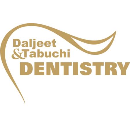 Daljeet & Tabuchi Dentistry - Toronto, ON M1W 2T4 - (416)492-3077 | ShowMeLocal.com