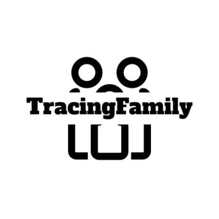 TracingFamily® - Worthing, West Sussex BN12 4NX - 01273 252539 | ShowMeLocal.com