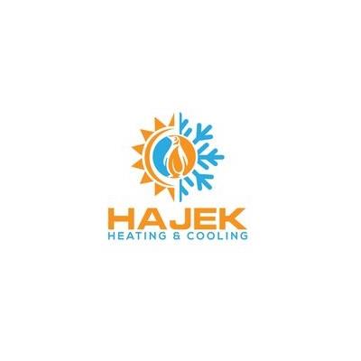 Hajek Heating & Cooling, Llc - Salem, OR 97317 - (971)235-1617 | ShowMeLocal.com