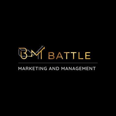 Battle Marketing and Management - Lawndale, CA 90260 - (213)805-5859 | ShowMeLocal.com