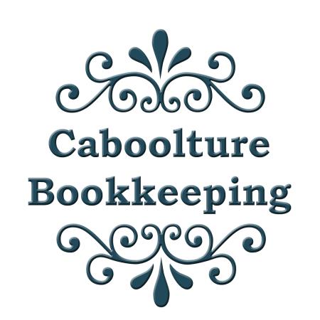 Caboolture Bookkeeping - Caboolture, QLD - (13) 0002 2422 | ShowMeLocal.com
