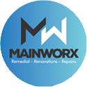 Mainworx - Drummoyne, NSW 2047 - 0404 702 277 | ShowMeLocal.com
