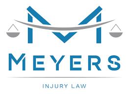 Meyers Injury Law - Nashville, TN 37215 - (615)258-9000 | ShowMeLocal.com