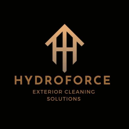 Hydroforce Ni Newtownards 07710 431747