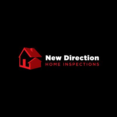 New Direction Home Inspections - Calgary, AB - (403)975-0334 | ShowMeLocal.com