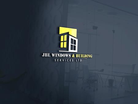 Jbl Windows & Building Services Ltd - Bristol, Bristol BS6 6YE - 01174 420966 | ShowMeLocal.com