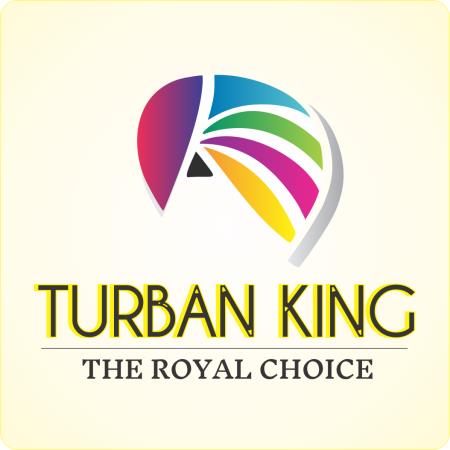 Turban King Australia - Glendenning, NSW 2761 - (61) 4301 2864 | ShowMeLocal.com