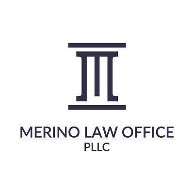 Merino Law Office Pllc - Abogado Merino - Fairfax, VA 22030 - (703)634-3113 | ShowMeLocal.com