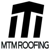 Mtm Roofing Provo - Provo, UT 84606 - (801)804-1038 | ShowMeLocal.com