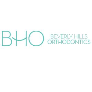 Beverly Hills Orthodontics - Toluca Lake, CA 91602 - (310)785-0770 | ShowMeLocal.com