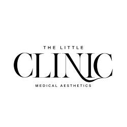 The Little Clinic - Manchester, London M40 3HZ - 07854 498771 | ShowMeLocal.com
