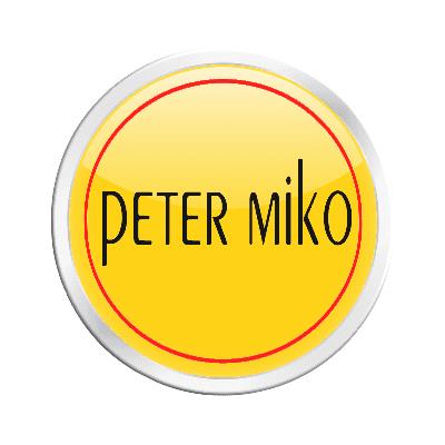 Peter Miko Ltd - London, London SW19 2RR - 020 3287 3333 | ShowMeLocal.com