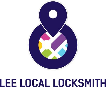 Lee Local Locksmith - Fort Myers, FL 33905 - (239)299-8555 | ShowMeLocal.com