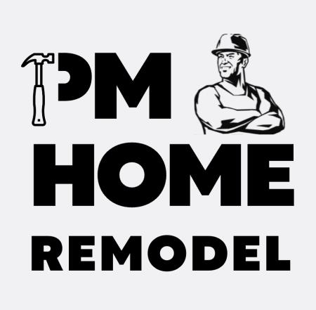 PM Home Remodel - Bel Air, MD 21014 - (443)272-4685 | ShowMeLocal.com