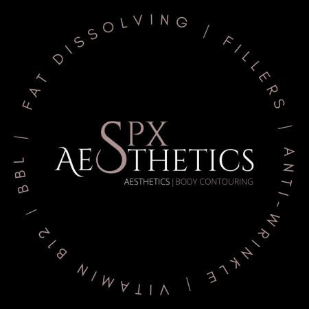 SPX Aesthetics - London, London N14 5AS - 07774 754079 | ShowMeLocal.com