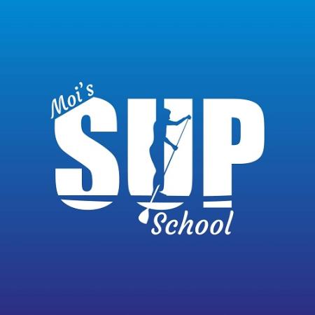 Moi's Sup School - Witney, Oxfordshire OX29 7QD - 07770 903860 | ShowMeLocal.com
