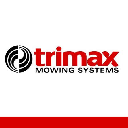 Trimax Mowing Systems - Truganina, VIC 3029 - 1800 874 629 | ShowMeLocal.com