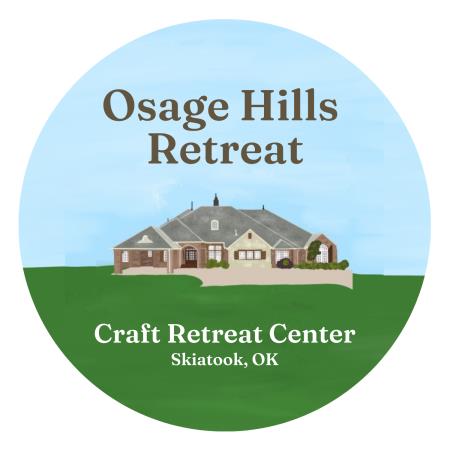 Osage Hills Retreat - Skiatook, OK 74070 - (918)630-7053 | ShowMeLocal.com