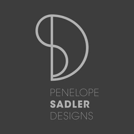 Penelope Sadler Designs - Dalkeith, WA 6009 - 0499 998 997 | ShowMeLocal.com