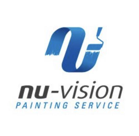 Nu-Vision Painting Service - Beeliar, WA - 1800 688 474 | ShowMeLocal.com