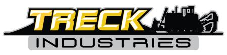 Treck Industry - Millfield, NSW 2325 - (61) 4281 1672 | ShowMeLocal.com