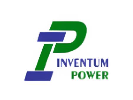Inventum Power Private Limited - Business To Business Service - Noida - 097166 67672 India | ShowMeLocal.com