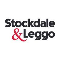 Stockdale & Leggo Rye - Rye, VIC 3941 - (03) 5985 6555 | ShowMeLocal.com