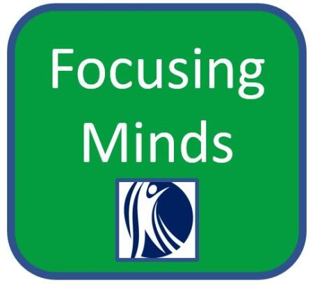 Focusing Minds - Reigate, Surrey RH2 9AA - 08002 922126 | ShowMeLocal.com