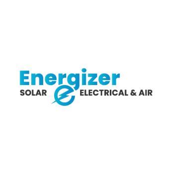 Energizer Solar Electrical & Air Kunda Park (07) 5476 5814