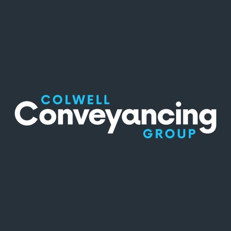 Colwell Conveyancing Group Aspley (07) 3263 3366