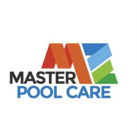 Master Pool Care Clayfield (07) 3857 8530