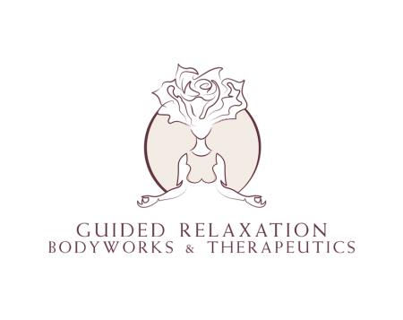 Guided Relaxation - Saginaw, MI 48602 - (989)233-2521 | ShowMeLocal.com