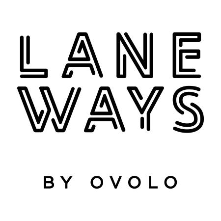 Laneways By Ovolo - Melbourne, VIC 3000 - (03) 8692 0777 | ShowMeLocal.com
