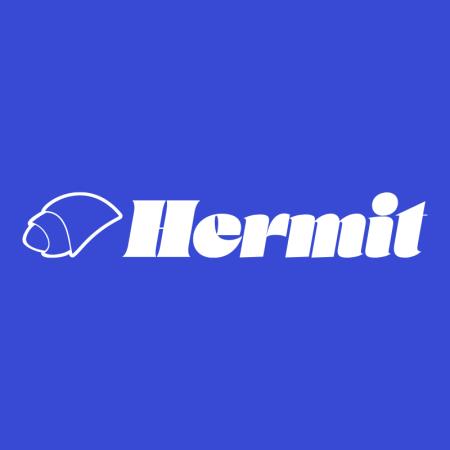Hermit Group - Calgary, AB T2P 0P7 - (587)905-5553 | ShowMeLocal.com