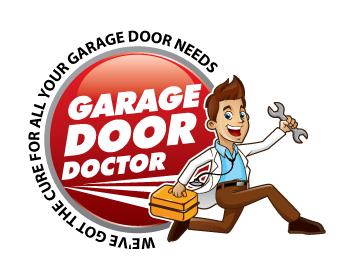 Garage Door Rescue - Santa Fe Springs, CA 90670 - (562)212-9643 | ShowMeLocal.com