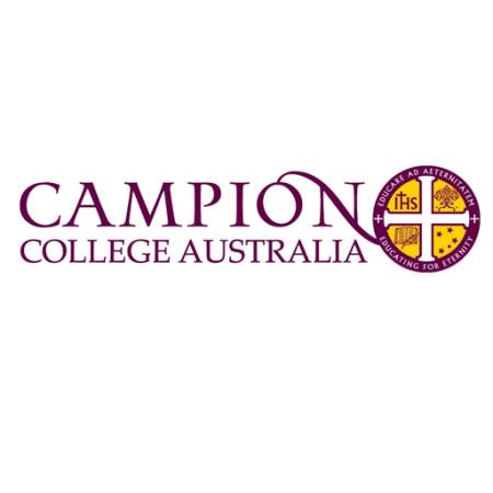 Campion College Australia - Toongabbie, NSW 2146 - (02) 9896 9303 | ShowMeLocal.com