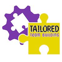 Tailored Team Building - Belrose, NSW 2085 - (13) 0066 2667 | ShowMeLocal.com