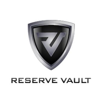 Reserve Vault - Brisbane City, QLD 4000 - (07) 3221 6128 | ShowMeLocal.com