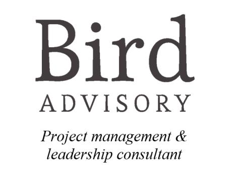 Bird Advisory Pty Ltd Bayswater 0438 048 808