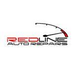 Redline Auto Repairs - London, ON L4X 2X8 - (519)914-1157 | ShowMeLocal.com