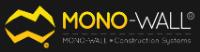 Monowall - Coolangatta, QLD 4225 - 0404 239 923 | ShowMeLocal.com