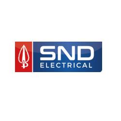 SND Electrical - Birmingham, West Midlands B19 3LG - 01212 365012 | ShowMeLocal.com