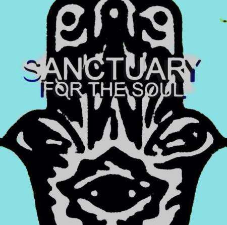 Sanctuary For The Soul Designs Reseda (310)739-0177