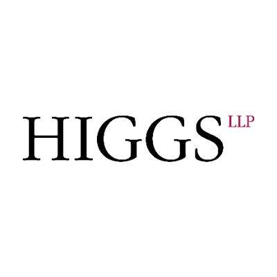 Higgs LLP - Brierley Hill, West Midlands DY5 1LX - 03451 115050 | ShowMeLocal.com