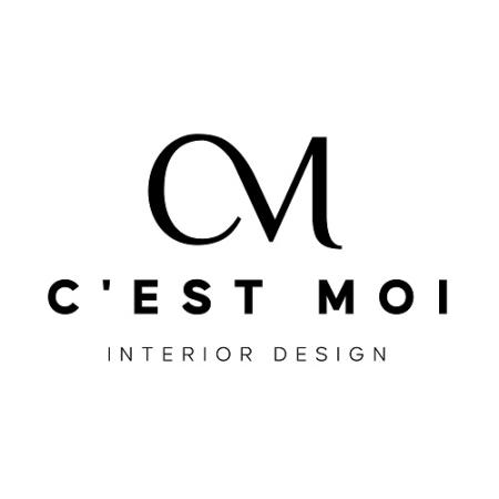 C'est Moi Interior Design Studio - Concord, ON L4K 4J4 - (647)885-6247 | ShowMeLocal.com