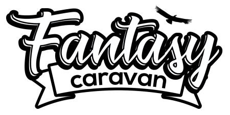 Fantasy Caravan Dandenong South - Dandenong South, VIC 3175 - (13) 0009 6615 | ShowMeLocal.com