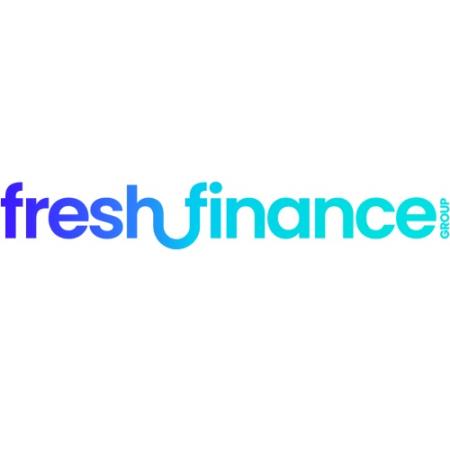 Fresh Finance Group Summer Hill (61) 4488 1386