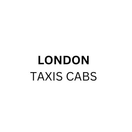 London Taxis Cabs - London, London W1S 2AT - 020 3813 1432 | ShowMeLocal.com
