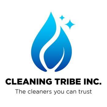 Cleaning Tribe Inc. - Toronto, ON M4P 1E4 - (416)292-0032 | ShowMeLocal.com