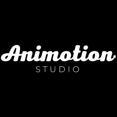 Animotion Studio - West Perth, WA 6005 - (13) 0010 0333 | ShowMeLocal.com
